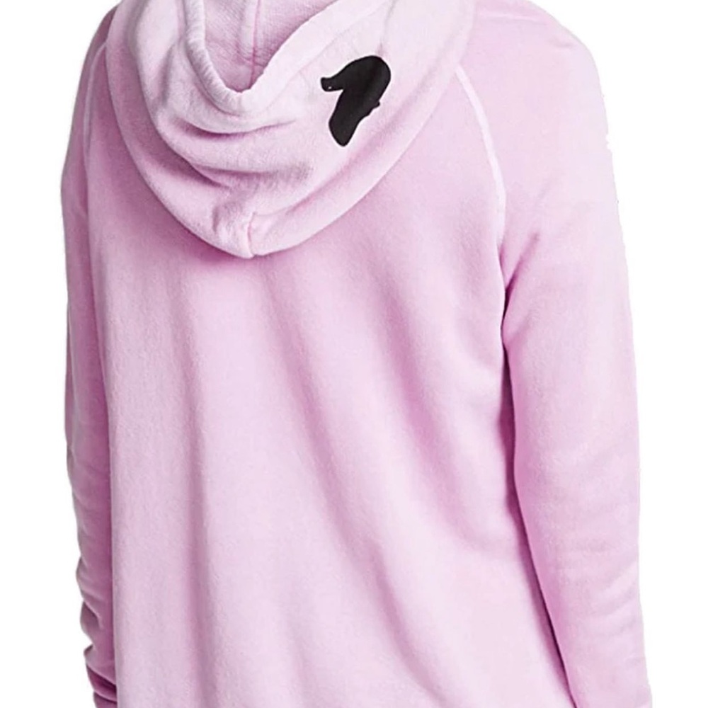 Free City Hoodie - Picture 2 of 3